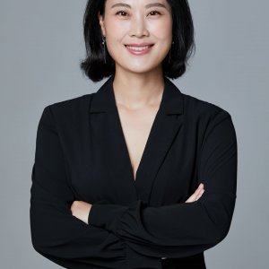 Kim Jae-Hwa