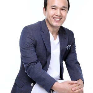 Kim Kwang-Kyu